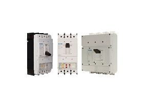 Cutler Hammer, Div of Eaton JGH425033GC