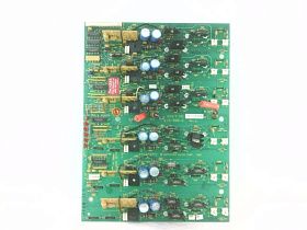 Плата управления AF5000+ B/D BD EATON 158862