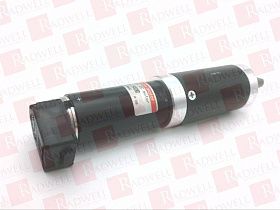 Кодирующее устройство / фазовый датчик положения Артикул 145080 от производителя MAXON MOTOR