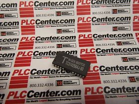 Микросхема памяти Артикул TC514256AJ80 от производителя TOSHIBA