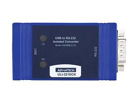 Advantech BB-USO9ML2-LS-A