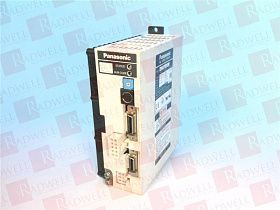 Управляющая плата Артикул MUDS021A1A от производителя MATSUSHITA ELECTRIC