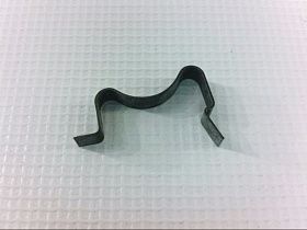 285SC Гайка / болт / шатун / шайба от WAKEFIELD