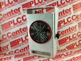 Вентилятор / терморегулятор для панели управления Артикул 6442 от производителя ION SYSTEMS INC