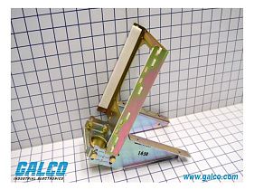 Honeywell Q5001A1006/U