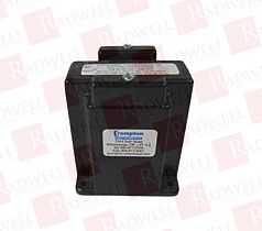 Трансформатор для цепи управления Артикул 468-600 от производителя TE CONNECTIVITY