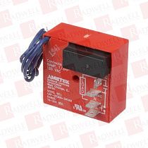 Замедляющие реле Артикул Q4F-00300-341AM от производителя AMETEK