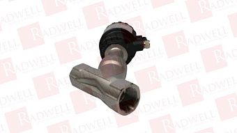 Электромагнитный клапан  Артикул J4SPG1605 от производителя OMAL