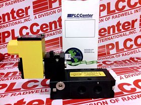 Электромагнитный клапан  Артикул E2318CUF0B0N от производителя PNEUMATROL