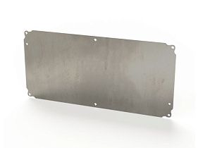 Saginaw Control & Engineering SCE-9P18LGALV