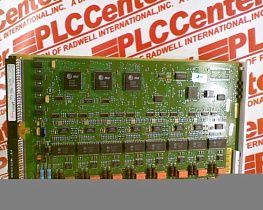 Телекоммуникационная плата Артикул TN753 от производителя AVAYA