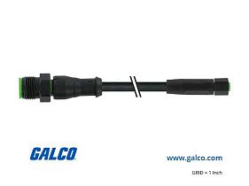 Murrelektronik 7003-40568-8280150