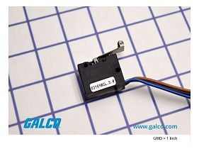 Crouzet 831690CL.5.EB