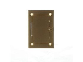 Steel City, a T & B Brand P64-GFCI