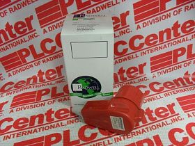 Штекер / розетка Артикул 315 от производителя MENNEKES