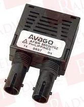 Приемопередатчик Артикул AFBR-5803ATQZ от производителя BROADCOM