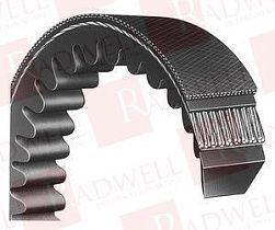 Ремень Артикул 25-9350 от производителя NAPA