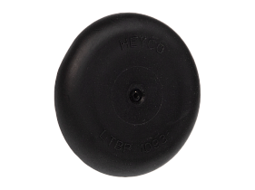 Integra HOLE-PLUG-110