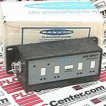 Модуль и концентратор Interbus Артикул BD8D8EP0 от производителя TURCK