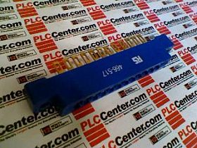 Перемычка / клемма / штекер Артикул TCL12S0103516517 от производителя THERMODATA