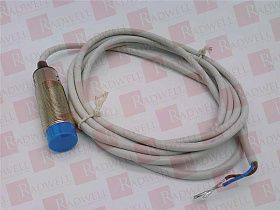 Бесконтактный выключатель Артикул VK1/A0-2A от производителя MD MICRO DETECTORS