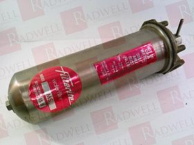 Аксессуар для водопровода Артикул 1MS от производителя FILTERITE