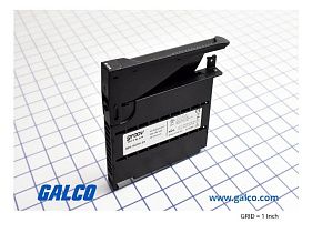 Opto 22 GRV-IACHV-24