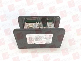 Блок распределения питания Артикул 1441551 от производителя MARATHON SPECIAL PRODUCTS