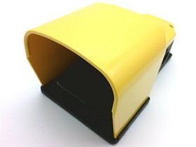 Ножной переключатель PX 10110 от PIZZATO