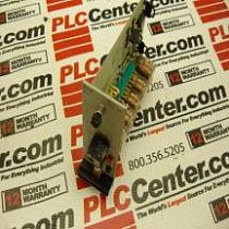 Входной кондиционер-шунт GD/CA55-01036-30 B&F Instruments