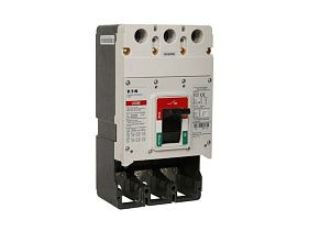Cutler Hammer, Div of Eaton LGE3630NN