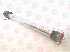 Двигатель Артикул 5005131-D от производителя SIMU