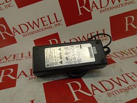 Источник питания переменного тока Артикул 0219B1570 от производителя LI SHIN INTERNATIONAL