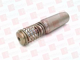 Амортизатор  Артикул PM 120 MF-3 от производителя ITT