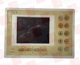 Интерфейс оператора Артикул AIP223002 от производителя MATSUSHITA ELECTRIC