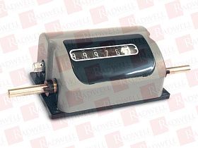 Таймер  / Счетчик  Артикул 3602-111TC от производителя TRUMETER