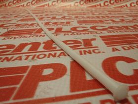 Конвейерный ролик Артикул R2HSX0026ILQ-01 от производителя INTRALOX