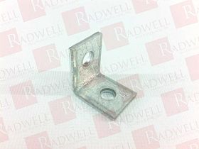 Кронштейн Артикул AB от производителя NVENT