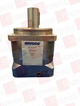 Головка редуктора Артикул PS115010SH от производителя PARKER