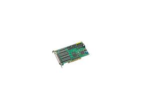 Advantech PCI-1240U-B2E