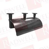 Проводной канал  / кабельная трасса Артикул 12101-701 от производителя CHATSWORTH PRODUCTS INC