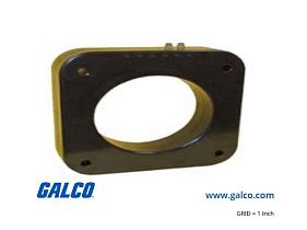 Crompton Instruments CI-140-252