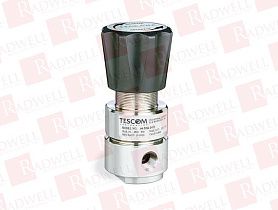 Пневматический регулятор Артикул 44-1322-2122 от производителя TESCOM