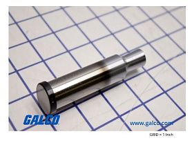 NVENT ERIFLEX PCH916-BLT12