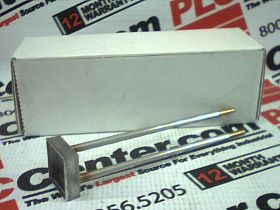 Принадлежности / оборудование для пайки Артикул SMTC-128 от производителя DOVER CORPORATION