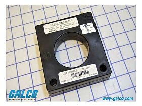 Crompton Instruments CI-7SHT-101