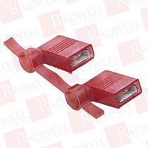 Наконечник / разъем Артикул DNFR18250FIB-KD от производителя PANDUIT