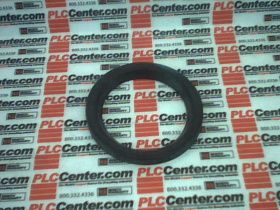 Кольцо седла EPDM верхнее 1-1/2" для насосов Waukesha