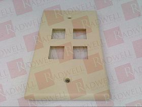 Вспомогательное устройство для телекоммуникации Артикул 364402-03 от производителя LEGRAND