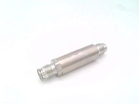 Пневматический фильтр WG2F-T-1RR2 от MILLIPORE